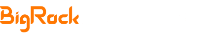 BigRockCouponCode.in